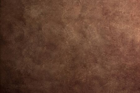 brown structure background abstract texture. ,の写真素材