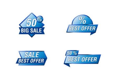 Abstract background. wave vibrant color. Trendy abstract cover. Futuristic design poster. Fluid flow. Colorful gradient. Vector.のイラスト素材