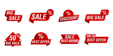 Abstract background. wave vibrant color. Trendy abstract cover. Futuristic design poster. Fluid flow. Colorful gradient. Vector.のイラスト素材