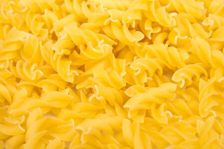 pack of delicious spaghetti isolated pack of delicious spaghetti isolated