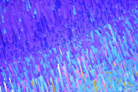 Celebration of 30 year anniversary of the fall of the Berlin Wallのeditorial素材