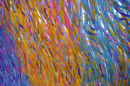 Celebration of 30 year anniversary of the fall of the Berlin Wallのeditorial素材