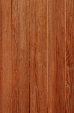 wooden textureの写真素材