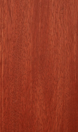 wooden textureの写真素材