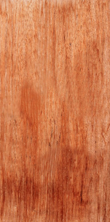 wooden textureの写真素材
