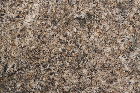 stone vein backgroundの写真素材