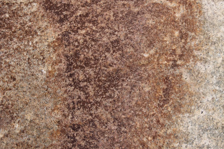  brown stone vein background