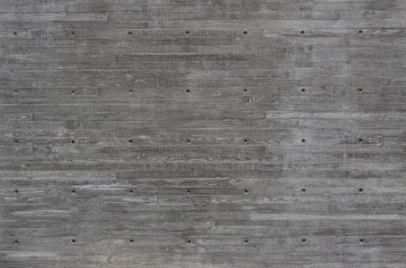 wall backgroundの写真素材