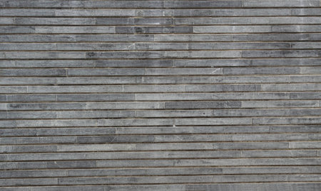 wall backgroundの写真素材