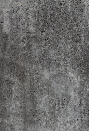 wall backgroundの写真素材