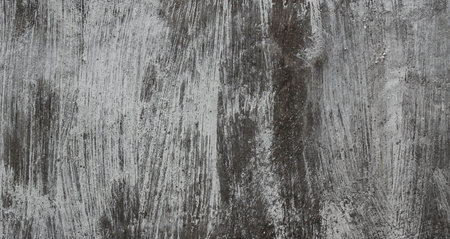 wall backgroundの写真素材