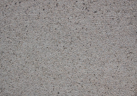 stone wall as backgroundの写真素材