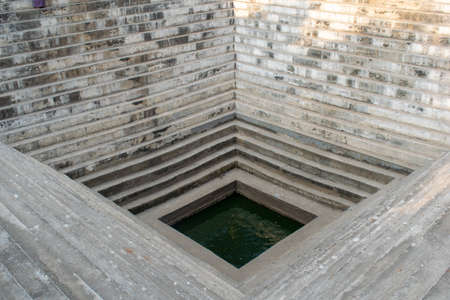 Temple in Mandalay city at Myanmarの写真素材