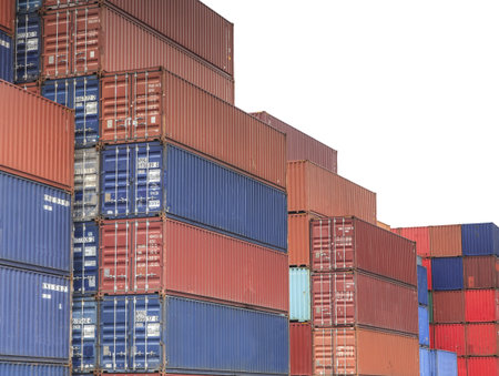 logistic