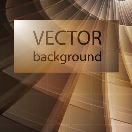 geometric backgroundのイラスト素材