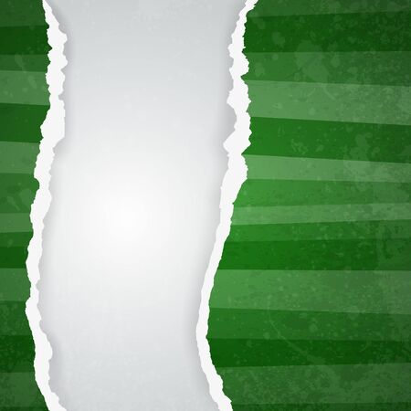 grunge background with space for text or imageのイラスト素材