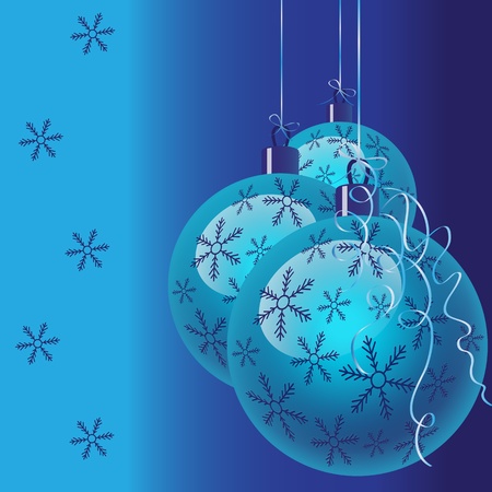  christmas background のイラスト素材