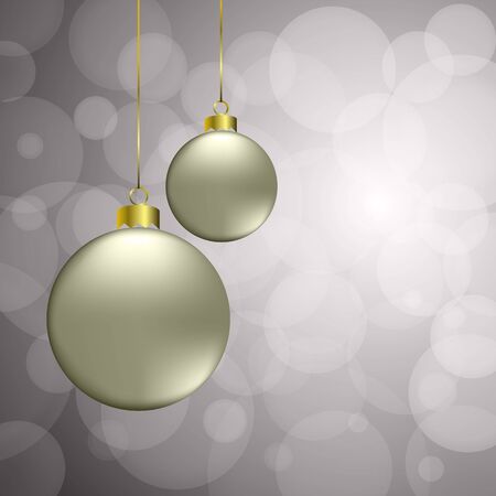  christmas background のイラスト素材