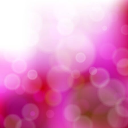 abstract light background. Vector illustration のイラスト素材