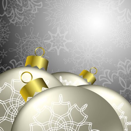  christmas background のイラスト素材