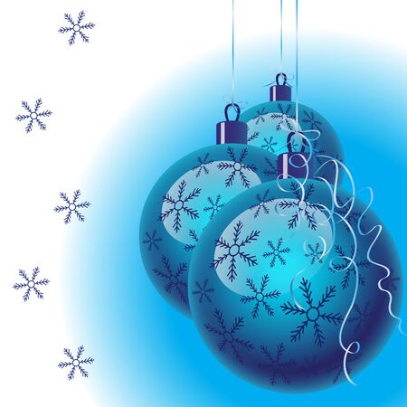  christmas background のイラスト素材