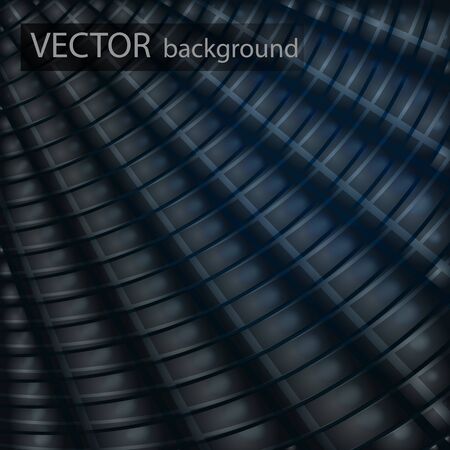geometric backgroundのイラスト素材