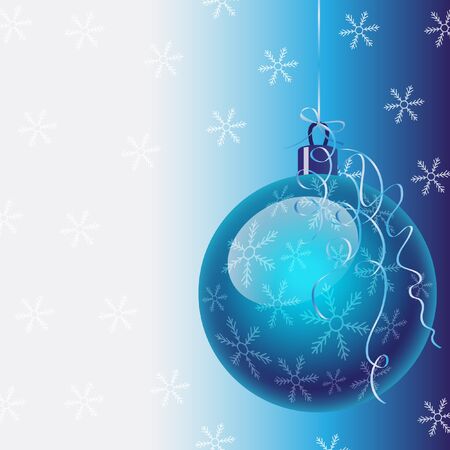  christmas background のイラスト素材