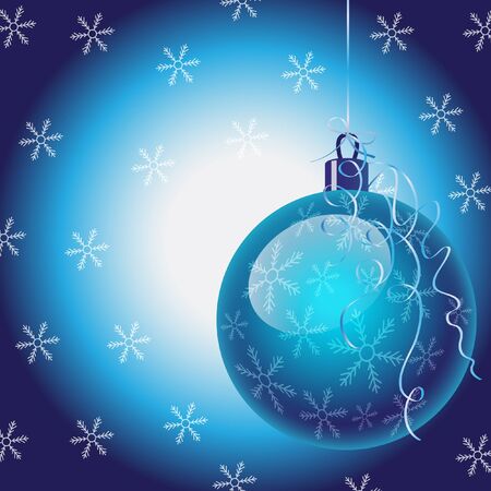  christmas background のイラスト素材