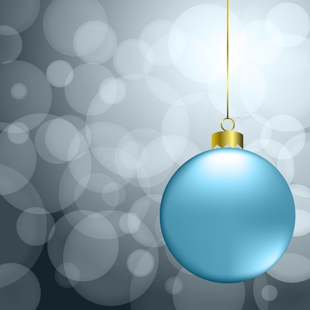  christmas background のイラスト素材