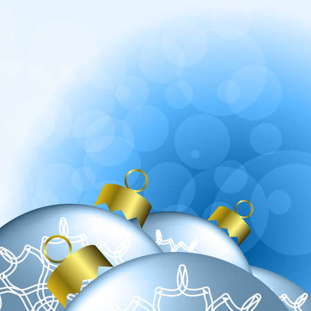  christmas background のイラスト素材