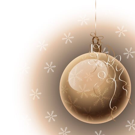  christmas background のイラスト素材