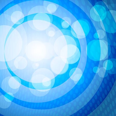 backgroundのイラスト素材