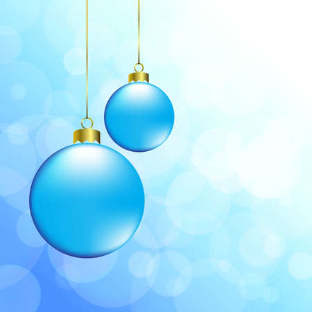  christmas background のイラスト素材