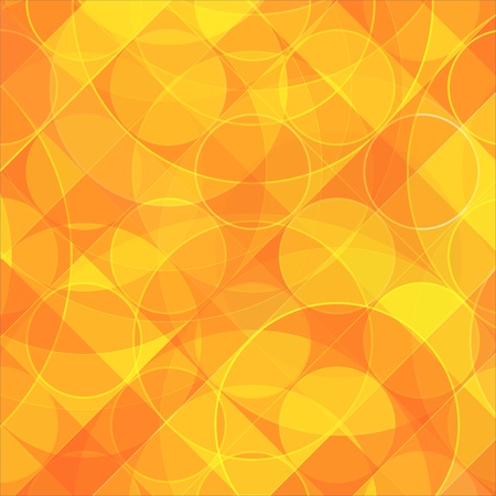  geometric backgroundのイラスト素材