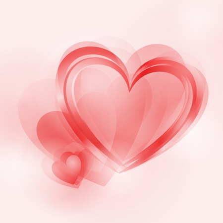 Valentineのイラスト素材