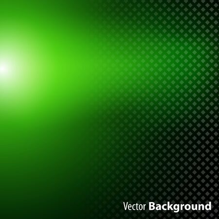 Abstract backgroundのイラスト素材