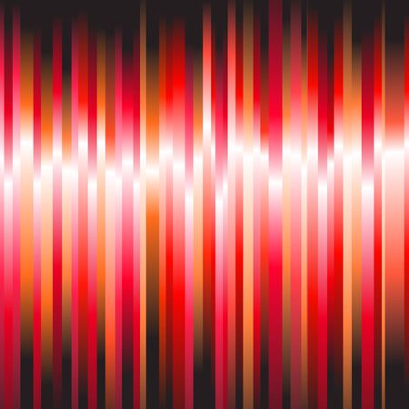 Abstract backgroundのイラスト素材