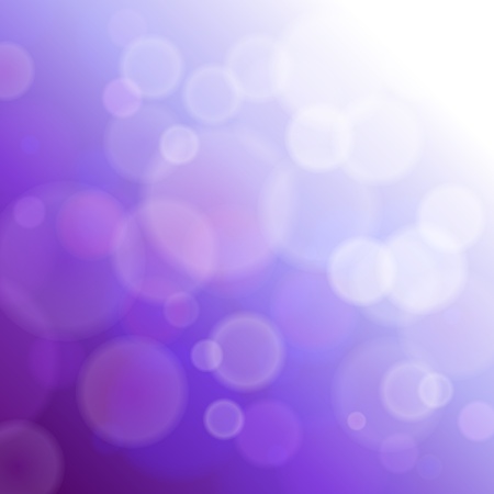 Blue abstract light backgroundのイラスト素材