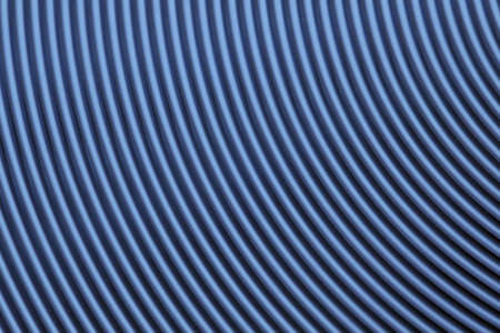 metal surface texture for your designの写真素材