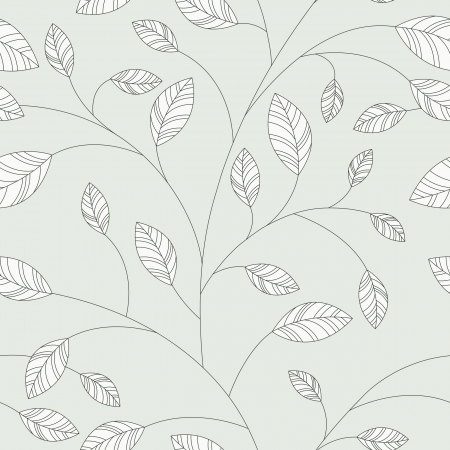 Seamless background for retro designのイラスト素材