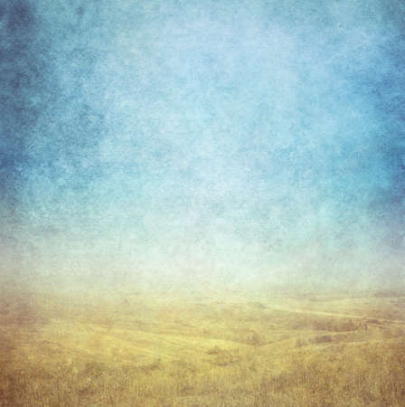 grunge background with space for text or imageの写真素材