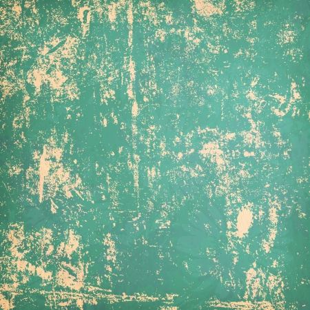vector texture of the old paperのイラスト素材