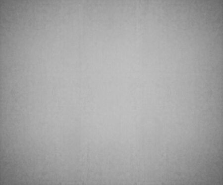 sheet of old paper isolated on a white backgroundの写真素材