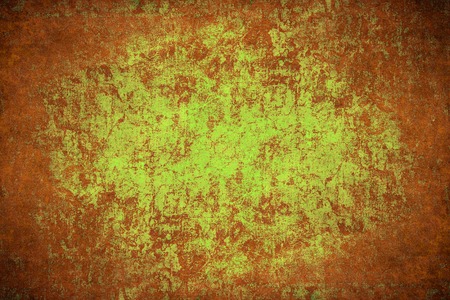 texture of a dilapidated wallの写真素材