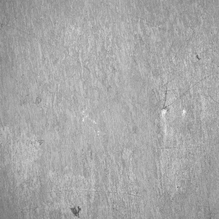Gray wall background textureの写真素材
