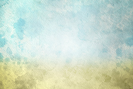 Vintage abstract texture. Brown designed grunge background with space for textの写真素材