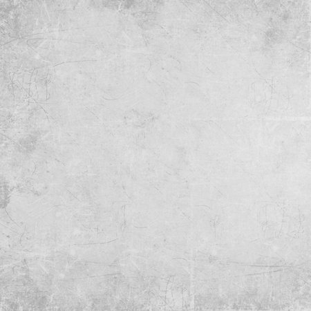 Vintage abstract texture. Gray designed grunge background with space for textの写真素材