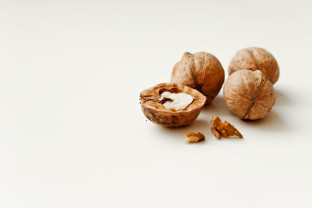 Nuts
