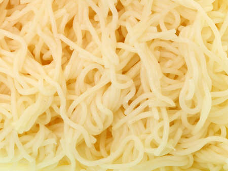 noodles texture background food pasta spaghetti healthの写真素材