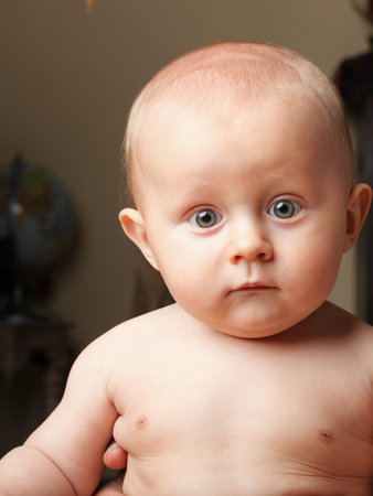baby boy 6